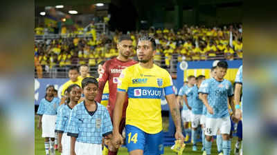 Bengaluru FC :ബംഗളൂരുവിന് എതിരായ പോരാട്ടം കഠിനം, ജയിക്കുകയാണ് ലക്ഷ്യമെന്നും ജെസെല്‍ കര്‍ണെയ്‌റൊ