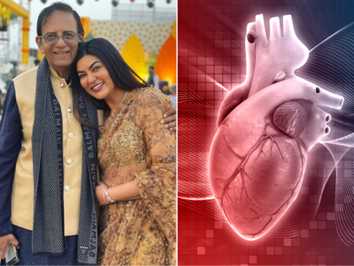 Amla for Heart: હાર્ટ અટેક બાદ સુષ્મિતા સેનની ધમનીમાં મુક્યું સ્ટેન્ટ, હૃદયરોગથી બચવા માટે તમે પીવો આ 1 જ્યૂસ