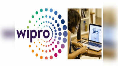 Wipro ஊழியர்களுக்கு.. இனி நோ Work From Home.. விப்ரோ தலைவர் அதிரடி அறிவிப்பு!