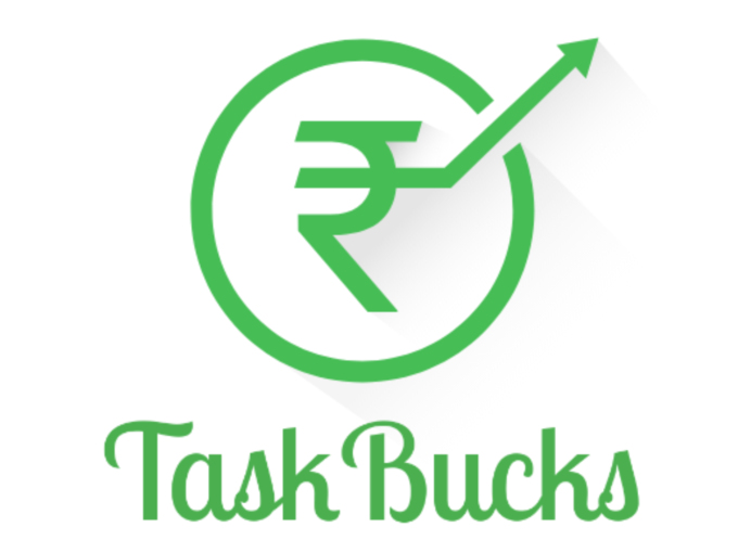 <strong>4. TaskBucks</strong>