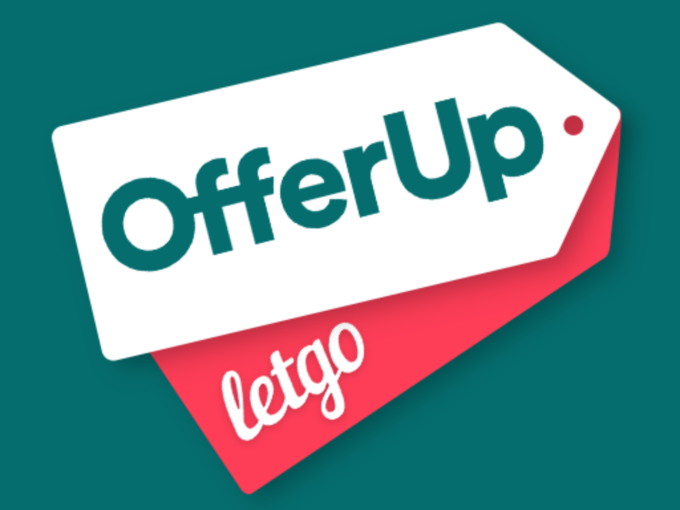 <strong>5. OfferUp</strong>