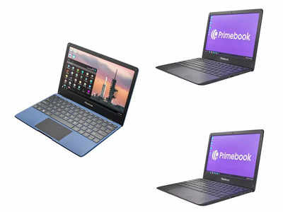 JioBook लॅपटॉपला टक्कर द्यायला आला स्वस्त किंमतीचा लॅपटॉप, किंमत १५ हजारांपेक्षा कमी
