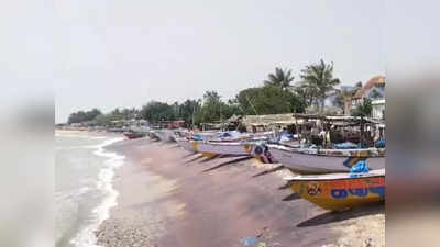 நெல்லை மாவட்ட நாட்டுப் படகு மீனவர்களின் வேலை நிறுத்தம் தொடரும் - போராட்டக் குழு திட்டவட்டம்