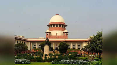 Supreme Court News: सीबीआई और ईडी के छापे पर रोना लेकिन करप्शन पर मोदी के प्रहार को सुप्रीम मुहर