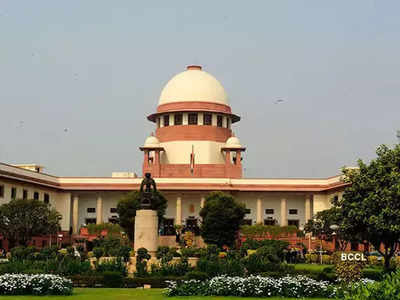 Supreme Court News: सीबीआई और ईडी के छापे पर रोना लेकिन करप्शन पर मोदी के प्रहार को सुप्रीम मुहर