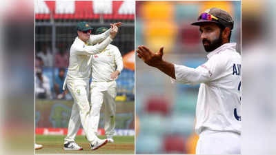 Steve Smith | అప్పట్లో రహానె.. ఈరోజు స్టీవ్‌స్మిత్.. తాత్కాలిక కెప్టెన్స్ మ్యాజిక్!