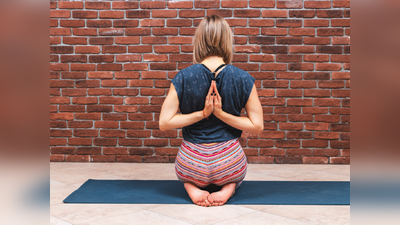 5 Yoga Benefits: हॉर्वर्ड भी मानता है योगा के 5 शानदार फायदे, इन चीजों के लिए जरूर करें योगासन