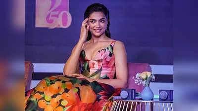 Deepika Padukone: ఆస్కార్ అవార్డ్స్ ప్రజెంటర్‌గా దీపికా పదుకొనె.. నాటు నాటు గెలిస్తే తనే ఇస్తుందా?