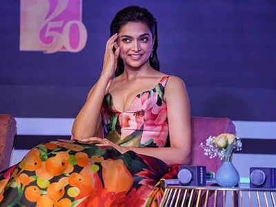 Deepika Padukone: ఆస్కార్ అవార్డ్స్ ప్రజెంటర్‌గా దీపికా పదుకొనె.. నాటు నాటు గెలిస్తే తనే ఇస్తుందా?