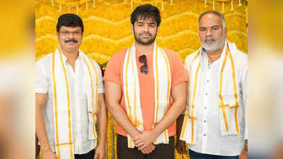Boyapati Ram Movie: బోయపాటి-రామ్ సినిమా ఆగిపోయిందా.. బూతులు తిడుతోన్న ఫ్యాన్స్!!