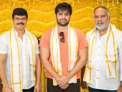 Boyapati Ram Movie: బోయపాటి-రామ్ సినిమా ఆగిపోయిందా.. బూతులు తిడుతోన్న ఫ్యాన్స్!!