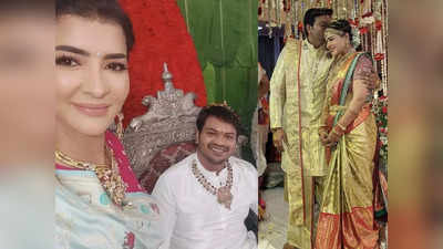 Manoj Weds Mounika: అక్కా.. ఏ జన్మ పుణ్యమో నాది.. మంచు మనోజ్ భావోద్వేగం