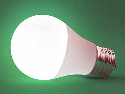 Energy saving light bulbs: बिजली जाने के बाद भी घंटों चलते हैं ये बल्ब, एनर्जी एफिशिएंट में है इनकी दमदारी सब पर भारी