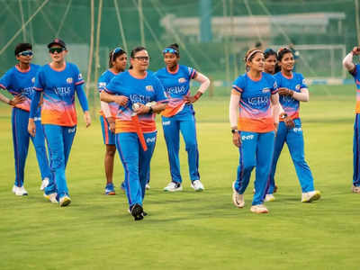 5 टीमें, 87 खिलाड़ी, 22 मैच... महिला क्रिकेट में आज से नए युग की शुरुआत, WPL के पहले मैच में होगी इनकी भिड़ंत