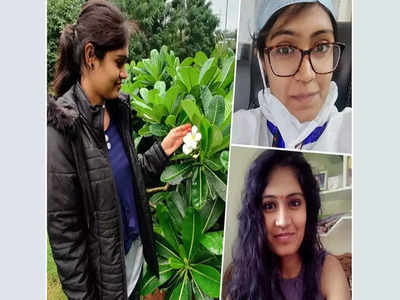 Preethi Death Case: ప్రీతి మృతి కేసులో కీలక పరిణామం.. పోలీసులకు అందిన ఫోరెన్సిక్ రిపోర్ట్..  అందులో ఏముంది..?