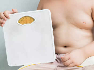 world obesity Day 2023  : ஒரே வாரத்தில் உடல் எடை குறைக்க முடியுமா, ஏமாறாதீர்கள், இதை செய்யுங்கள், டாக்டர் அட்வைஸ்!