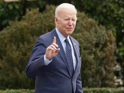 News About Biden: सीने पर कैंसर वाला घाव लेकर घूम रहे थे जो बाइडेन, डॉक्टरों ने समय पर किया सफल ऑपरेशन