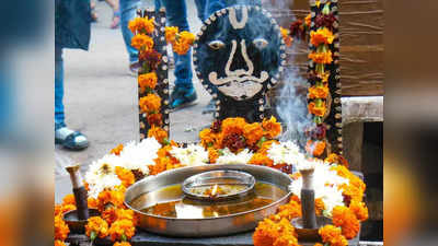 Shani Dev: ভুল করলে ক্ষমা করেন না শনি, গ্রহরাজের রোষ আছড়ে পড়ে এই ৪ রাশিতে