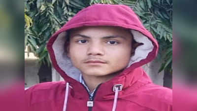 मुजफ्फरनगर में शिव मूर्ति के पुजारी के बेटे का अपहरण, अब तक नहीं लगा पता