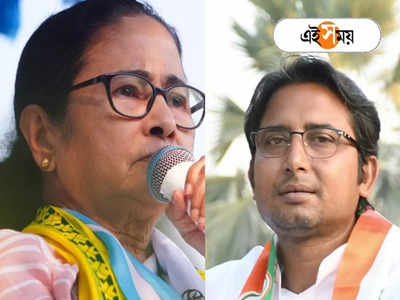 Mamata Banerjee : জাতীয় রাজনীতিতে মমতা কি একা হয়ে গেলেন?