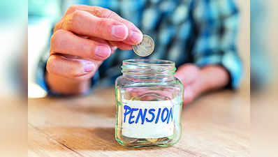 EPFO Pension: ಇಪಿಎಫ್‌ಒದಿಂದ ಕಠಿಣ ಷರತ್ತು, ಉದ್ಯೋಗಿಗಳ ಕೈಗೆ ಎಟುಕುತ್ತಿಲ್ಲ ಹೆಚ್ಚಿನ ಪಿಂಚಣಿ ಆಯ್ಕೆ!