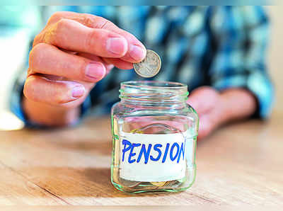 EPFO Pension: ಇಪಿಎಫ್‌ಒದಿಂದ ಕಠಿಣ ಷರತ್ತು, ಉದ್ಯೋಗಿಗಳ ಕೈಗೆ ಎಟುಕುತ್ತಿಲ್ಲ ಹೆಚ್ಚಿನ ಪಿಂಚಣಿ ಆಯ್ಕೆ!