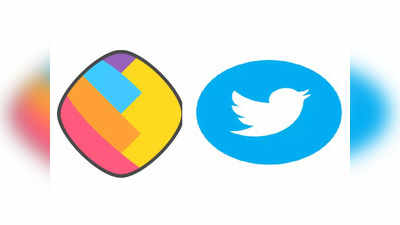 ShareChat का नया फीचर, जो Twitter को देता है टक्कर! जानें कैसे करें इस्तेमाल