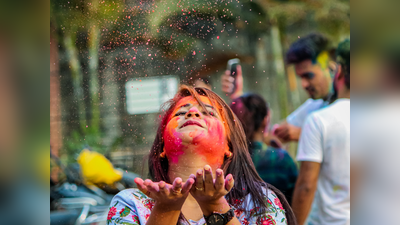 Holi 2023 | നിറങ്ങളുടെ ഉത്സവമായ ഹോളിയുടെ പ്രാധാന്യം