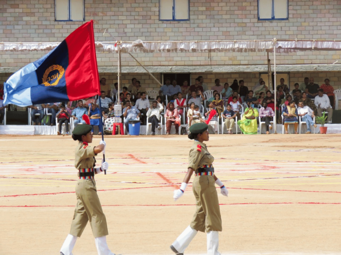 UPSC ಮತ್ತು SSC ಯಲ್ಲಿ ಮೀಸಲಾತಿ