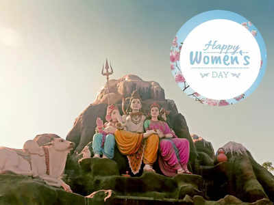 Womens Day 2023: যুগে যুগে মানুষকে জাগিয়েছেন সীতা-পার্বতীরা! নারী দিবসের আগে জানুন এই মহীয়সীদের কথা