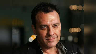 Tom Sizemore Death: सेविंग प्राइवेट रायन फेम हॉलीवुड के दिग्‍गज एक्‍टर टॉम सिजमोर का 61 की उम्र में निधन