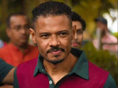 Jose Barreto Mohun Bagan : এবার ISL-এ ব্যারেটো?  জোর জল্পনা সোশ্যাল মিডিয়ায়