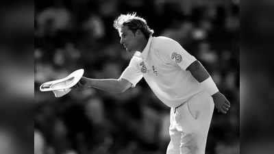 Shane Warne Death Anniversary: आज ही के दिन वॉर्न ने कहा था दुनिया को अलविदा, दिग्गज क्रिकेटर्स ने याद कर यूं जताया शोक