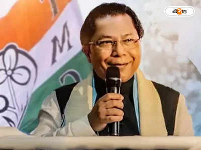 Meghalaya Assembly Election: মেঘালয়ে সরকার তৈরিতে নয়া নাটক, ৫ বিধায়ক নিয়েই মন্ত্রিসভায় তৃণমূল?