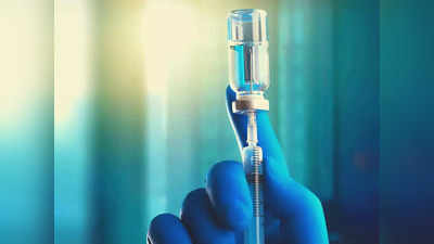 Etah के मेडिकल कॉलेज में बड़ी लापरवाही, HIV मरीज की सीरिंज से लगाया बच्चों को इंजेक्शन