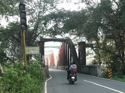 നേര്യമം​ഗലത്ത് പുതിയപാലം, പെരുമ്പാവൂരിൽ പുതിയ ബൈപ്പാസ്; മൂന്നാറിലേക്ക് തുറക്കുന്നത് വിനോദസഞ്ചാരത്തിന്റെ സ്വപ്നപദ്ധതി