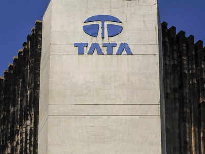 ખોટ કરી હોવા છતાં Tata ગ્રુપની આ કંપનીના શેરમાં આવી તેજી, રોકાણકારો થયા ખુશ