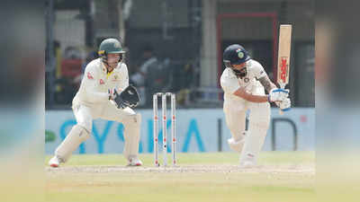 IND vs AUS 4th Test : প্রধান অতিথি প্রধানমন্ত্রী, ভারত-অস্ট্রেলিয়া টেস্টে প্রবেশ নিষিদ্ধ হতেই হতাশ ক্রিকেটপ্রেমীরা!