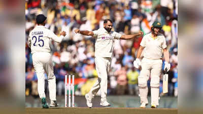 IND vs AUS: टीम इंडिया सिखाएगी अब ऑस्ट्रेलिया को सबक, चौथे टेस्ट में लौट रहा है यह धुरंधर