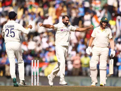 IND vs AUS: टीम इंडिया सिखाएगी अब ऑस्ट्रेलिया को सबक, चौथे टेस्ट में लौट रहा है यह धुरंधर