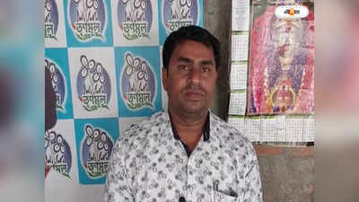Uttar Dinajpur News : চরম অমানবিক! চোর সন্দেহে মানসিক ভারসাম্যহীন শিশুকে গণধোলাই রায়গঞ্জে
