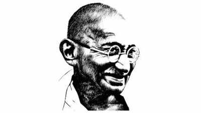 क्यों महात्मा गांधी ने मजदूर आंदोलन से रखा खुद को अलग? जानिए बंगाल बोर्ड की परीक्षा में आए इस प्रश्न को लेकर क्यों  मचा है हंगामा