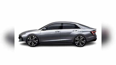 Hyundai Verna 2023 : এয়ারপোর্ট লাউঞ্জের মতো গাড়ির কেবিন! বাজার মাতাতে আসছে নতুন ভার্না
