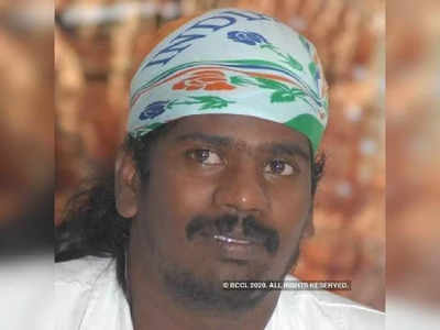 Jyothiraj Life Story:  ಆತ್ಮಹತ್ಯೆಗೆ ಯತ್ನಿಸಿದ್ದವನ ಬದುಕು ಬದಲಾಯಿಸಿದ ಚಿತ್ರದುರ್ಗ ಕೋಟೆ!