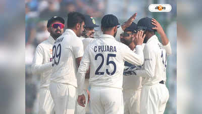 India National Cricket Team : হার থেকে শিক্ষা, অহমেদাবাদ টেস্টে পুরনো স্ট্র্যাটেজিতেই নামবে ভারত