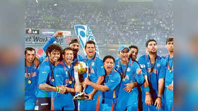 ઈન્ડિયન ટીમના સ્ટાર ખેલાડીએ કરી મોટી જાહેરાત, નિવૃત્ત થયા પછી ફરી ક્રિકેટ રમતો નજરે પડશે