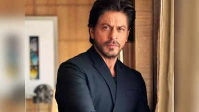 Shah Rukh Khan: दिल्लीवाली गर्लफ्रेंड को घुमाना पड़ गया था शाहरुख खान को भारी, गुंडो ने सड़क पर कर दी थी धुनाई