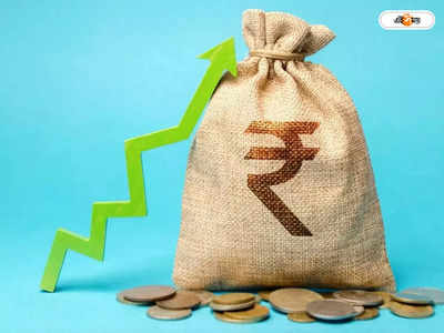 Bajaj Finance FD Rates: ফিক্সড ডিপোজিটে সুদের হার বাড়াল বাজাজ ফাইন্যান্স, কতটা লাভ পাবেন আপনি?