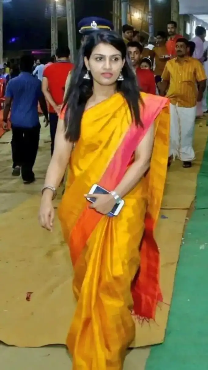 बचपन से था IAS अफसर बनने का सपना