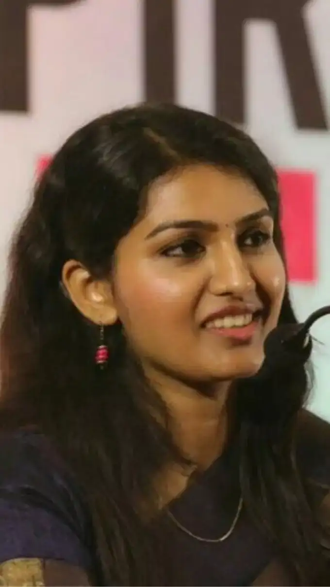 पिता रिटायर सरकारी कर्मचारी हैं